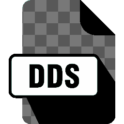 DirectDraw DDS Viewer